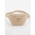 Simplicity Waistpack