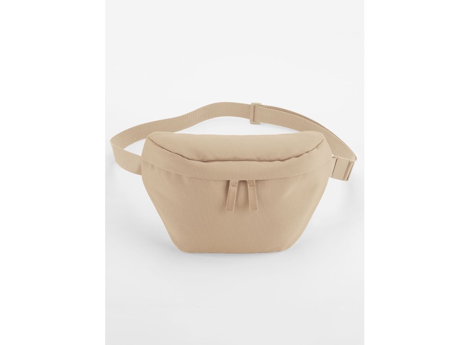 Simplicity Waistpack FullGadgets.com