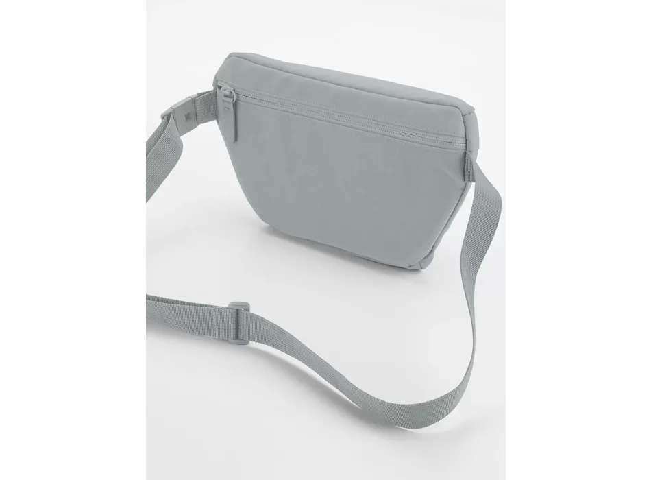 Simplicity Waistpack FullGadgets.com