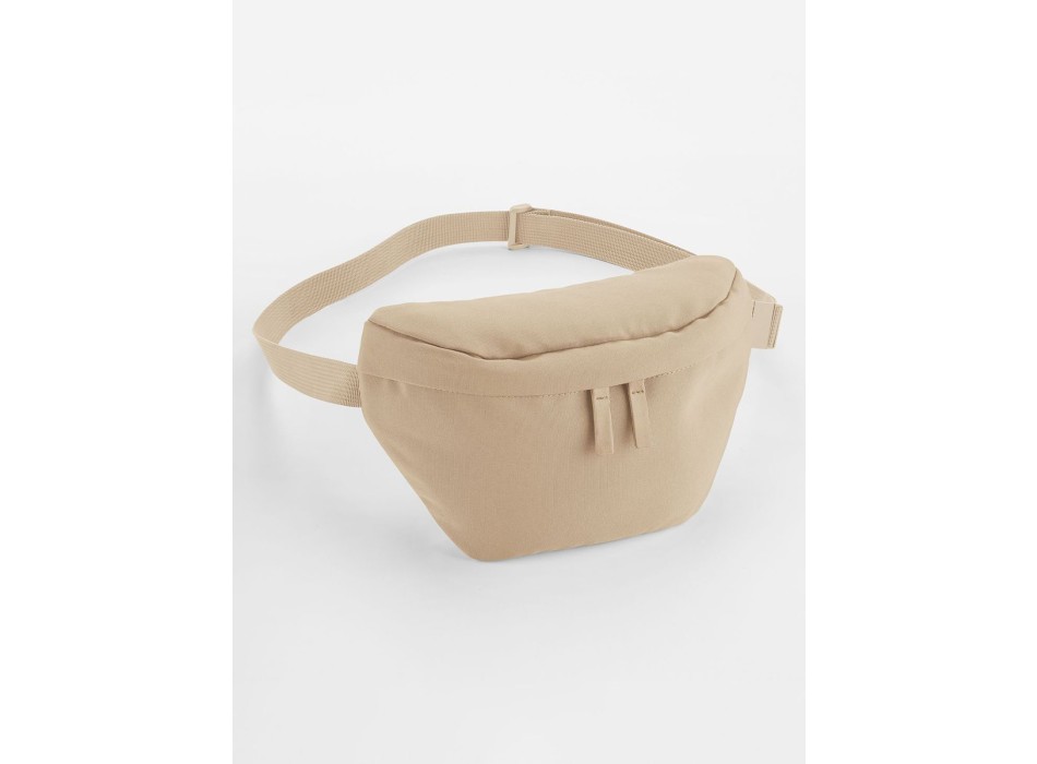 Simplicity Waistpack FullGadgets.com