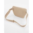 Simplicity Waistpack FullGadgets.com