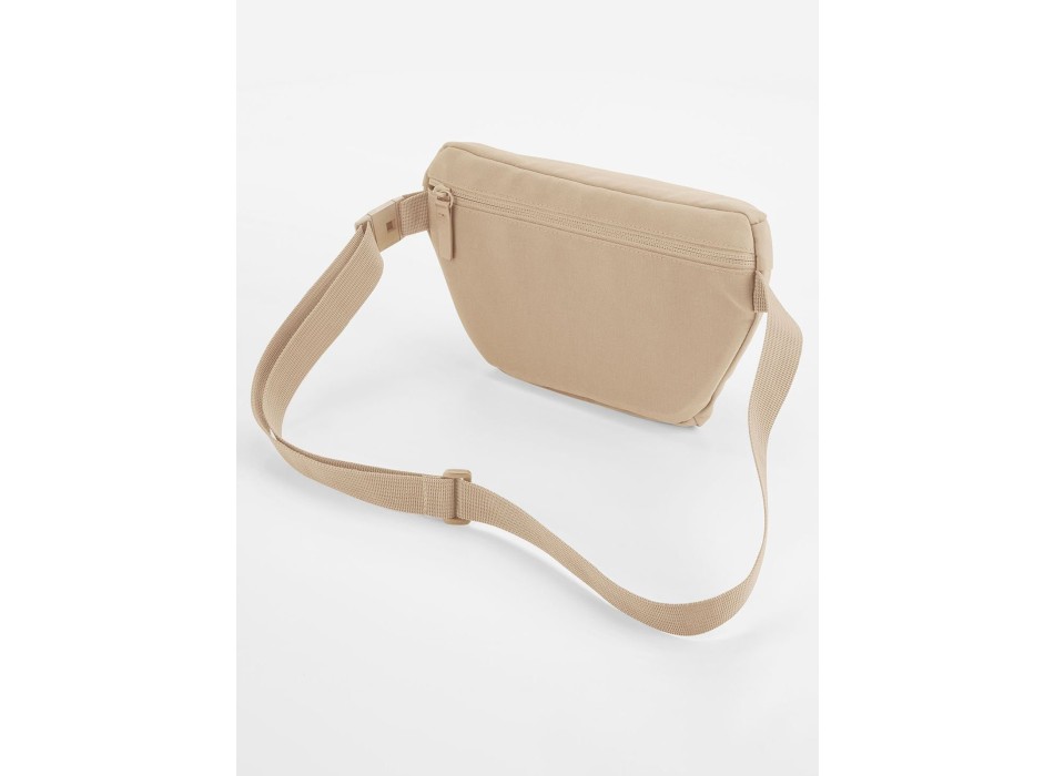 Simplicity Waistpack FullGadgets.com