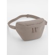Simplicity Waistpack FullGadgets.com