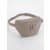 Simplicity Waistpack