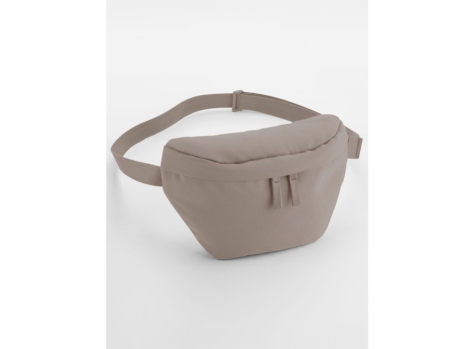 Simplicity Waistpack FullGadgets.com