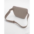 Simplicity Waistpack FullGadgets.com