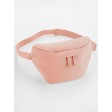 Simplicity Waistpack FullGadgets.com