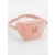 Simplicity Waistpack