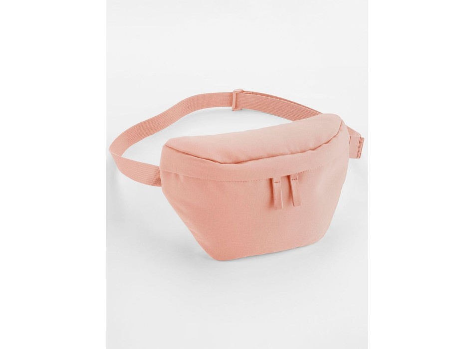 Simplicity Waistpack FullGadgets.com