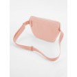 Simplicity Waistpack FullGadgets.com