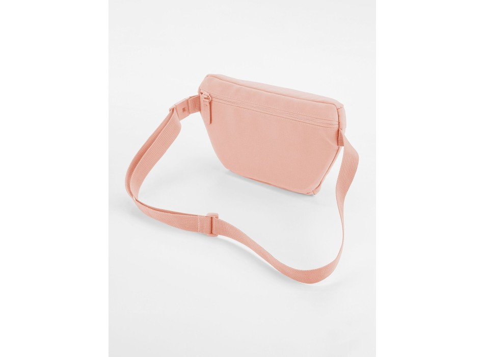 Simplicity Waistpack FullGadgets.com
