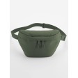 Simplicity Waistpack FullGadgets.com