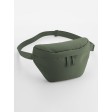 Simplicity Waistpack FullGadgets.com