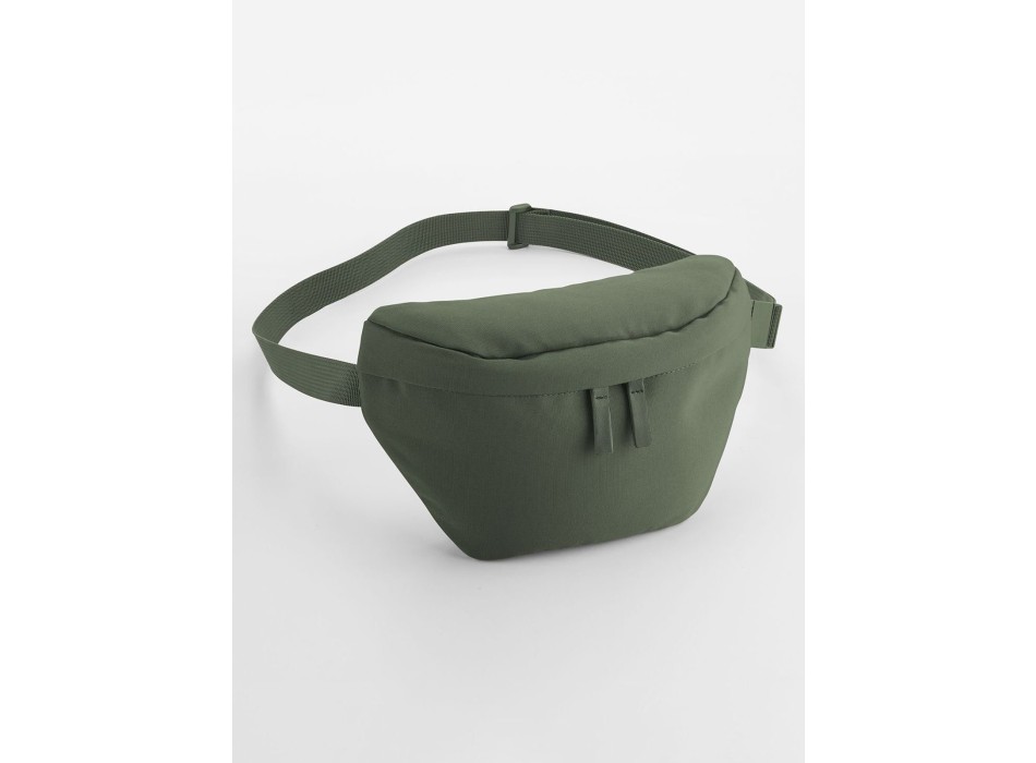 Simplicity Waistpack FullGadgets.com