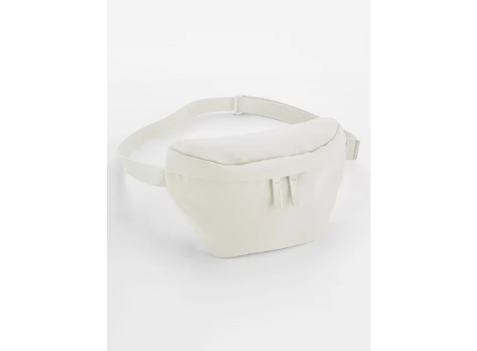 Simplicity Waistpack FullGadgets.com