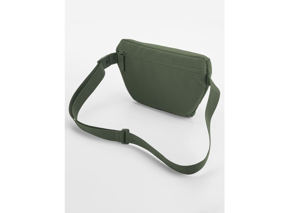 Simplicity Waistpack FullGadgets.com
