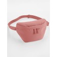 Simplicity Waistpack FullGadgets.com