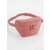 Simplicity Waistpack