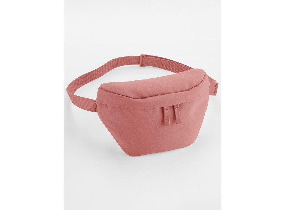 Simplicity Waistpack FullGadgets.com