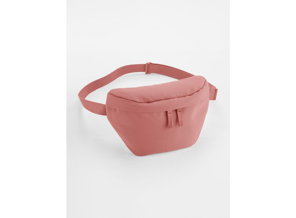 Simplicity Waistpack FullGadgets.com