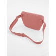 Simplicity Waistpack FullGadgets.com