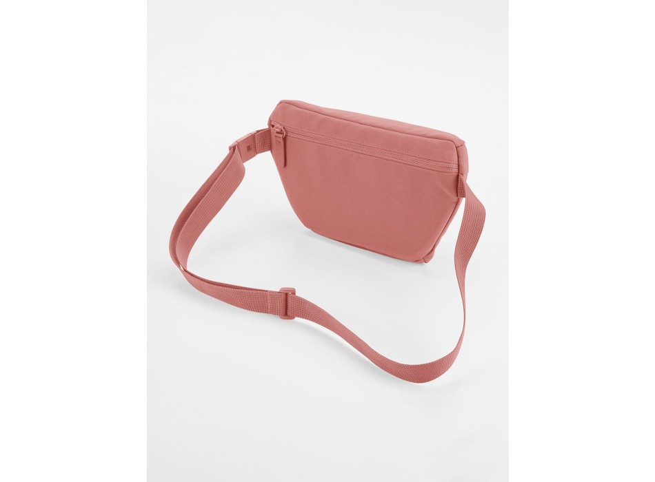 Simplicity Waistpack FullGadgets.com