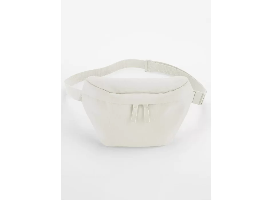 Simplicity Waistpack FullGadgets.com