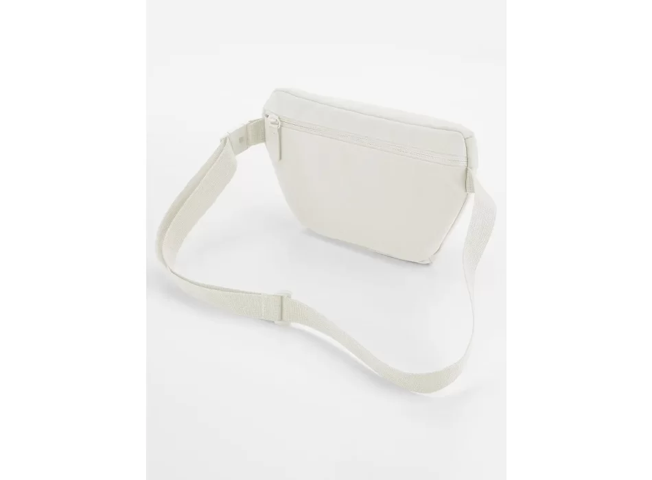 Simplicity Waistpack FullGadgets.com