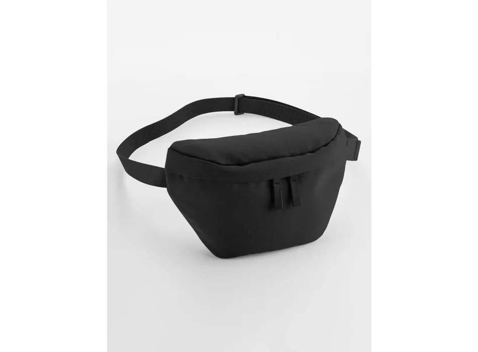 Simplicity Waistpack FullGadgets.com