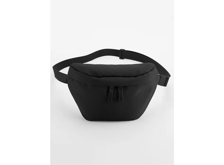 Simplicity Waistpack FullGadgets.com