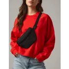 Simplicity Waistpack FullGadgets.com