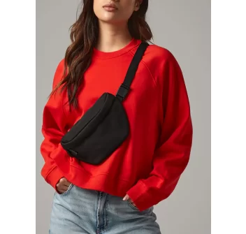 Simplicity Waistpack FullGadgets.com