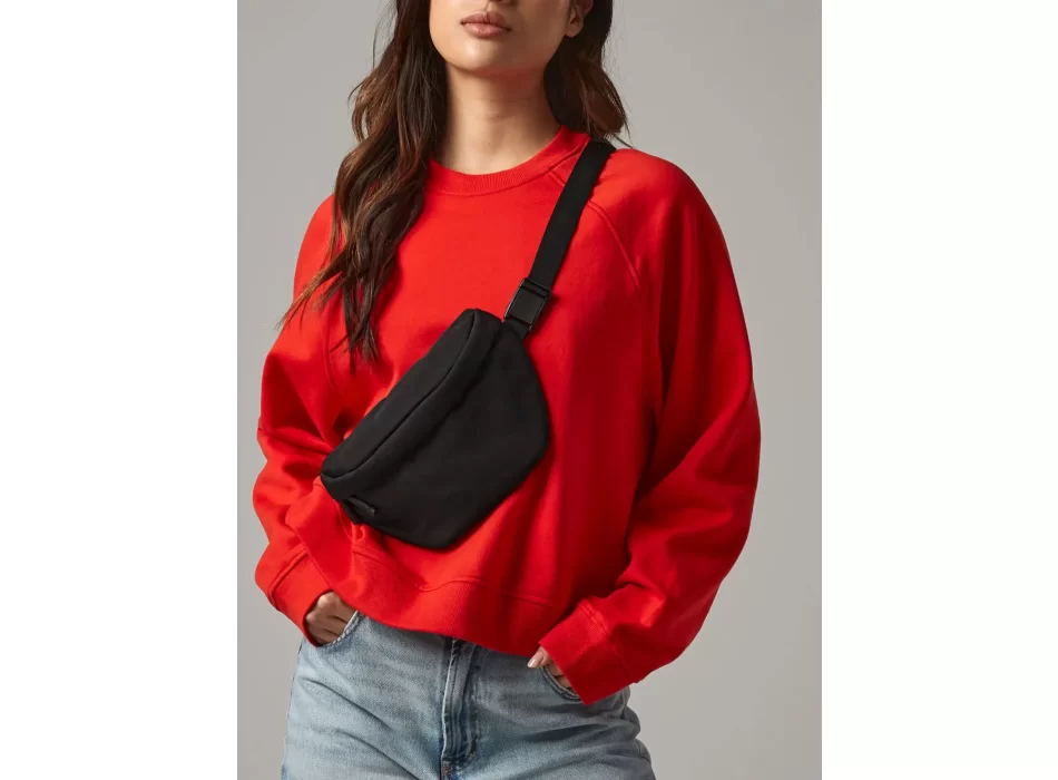 Simplicity Waistpack FullGadgets.com