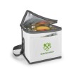 SINGAPORE. Borsa termica 9 L in poliestere 600D FullGadgets.com