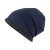 Single Beanie 100% Poliestere Personalizzabile