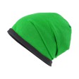 Single Beanie 100%P FullGadgets.com