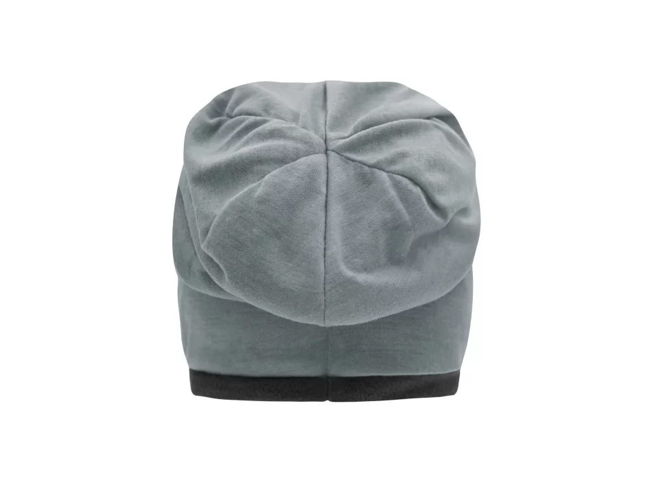 Single Beanie FullGadgets.com