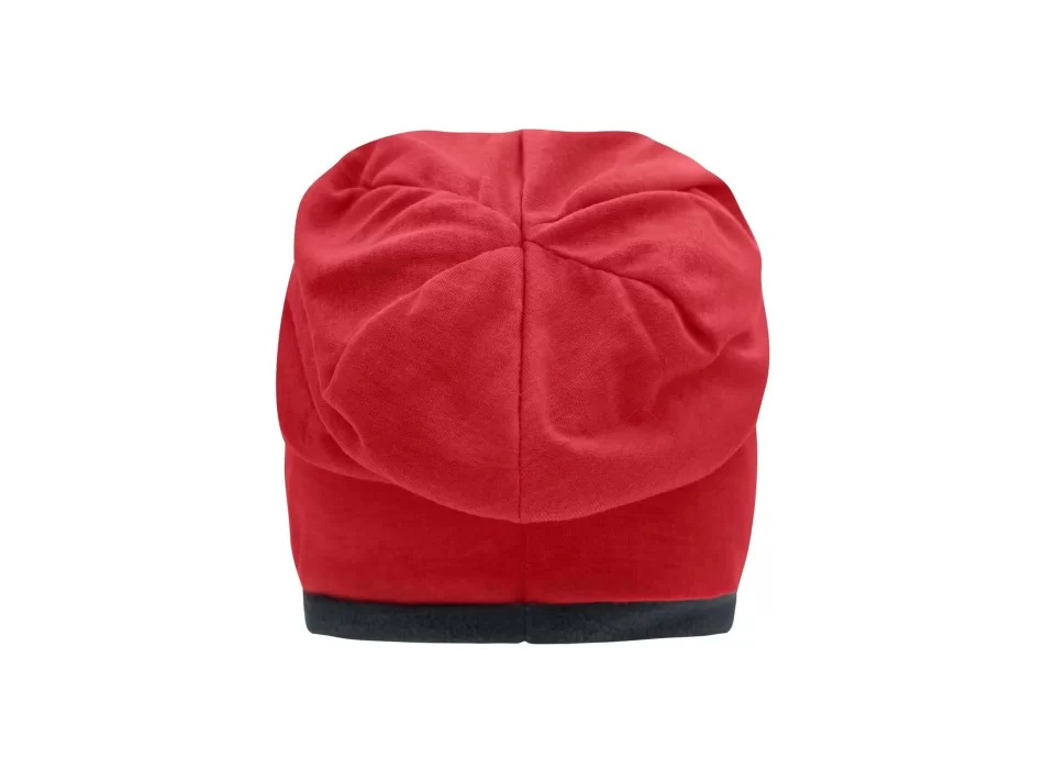 Single Beanie FullGadgets.com