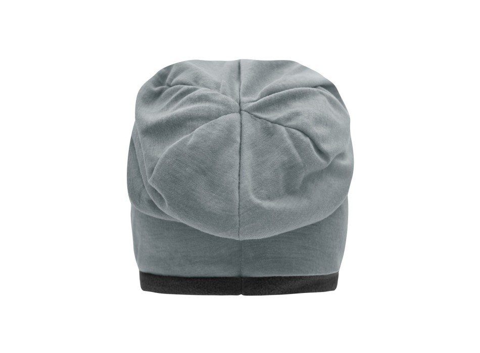 Single Beanie FullGadgets.com