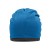 Single Beanie 100% Poliestere Personalizzabile
