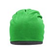 Single Beanie FullGadgets.com