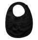 SINGLE LAYER BIB 100%OCS FullGadgets.com