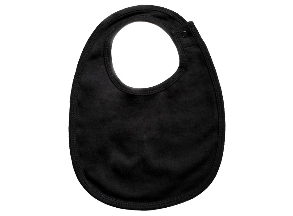 SINGLE LAYER BIB 100%OCS FullGadgets.com