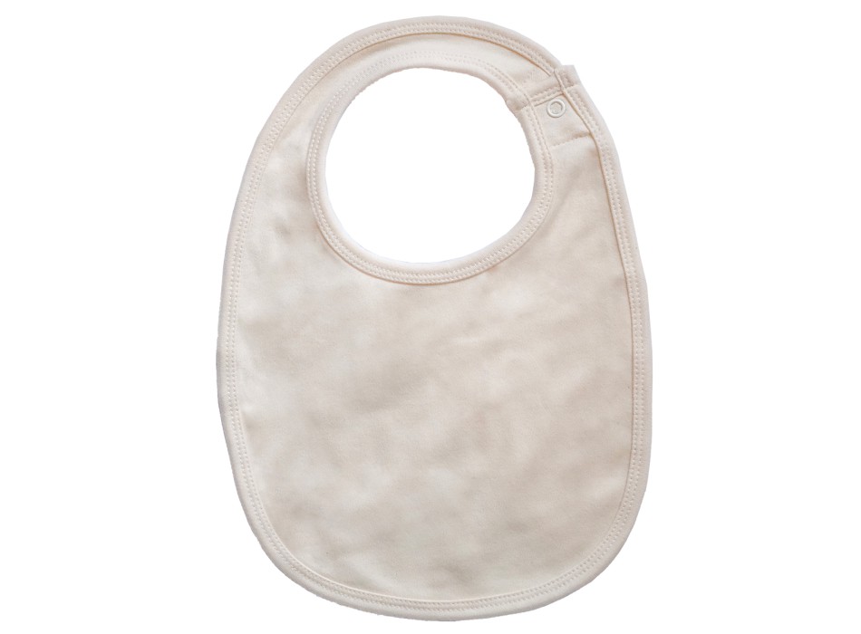 SINGLE LAYER BIB 100%OCS FullGadgets.com