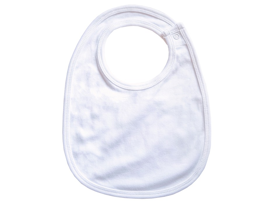 SINGLE LAYER BIB 100%OCS FullGadgets.com