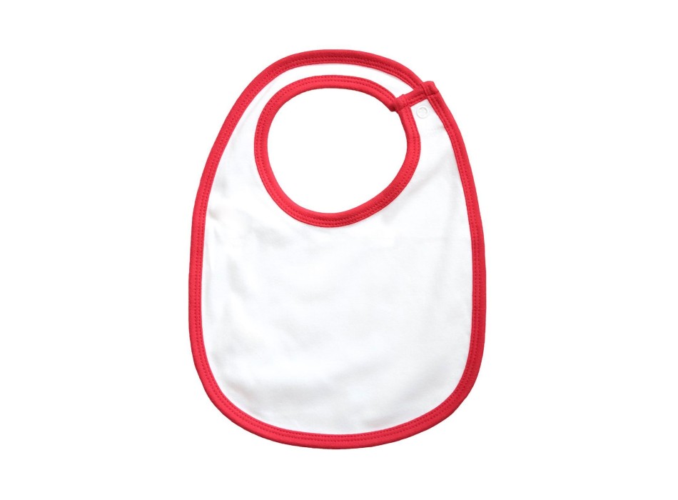 Single Layer Bib FullGadgets.com
