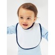 Single Layer Bib FullGadgets.com