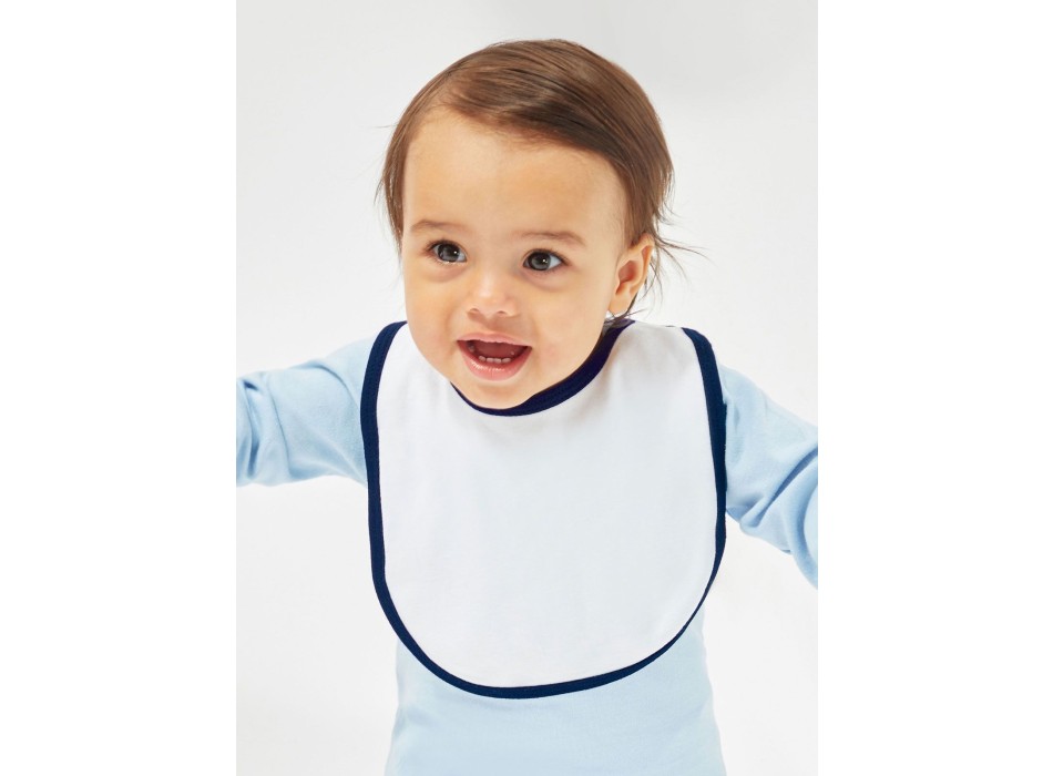 Single Layer Bib FullGadgets.com