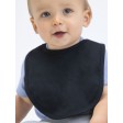 Single Layer Bib FullGadgets.com