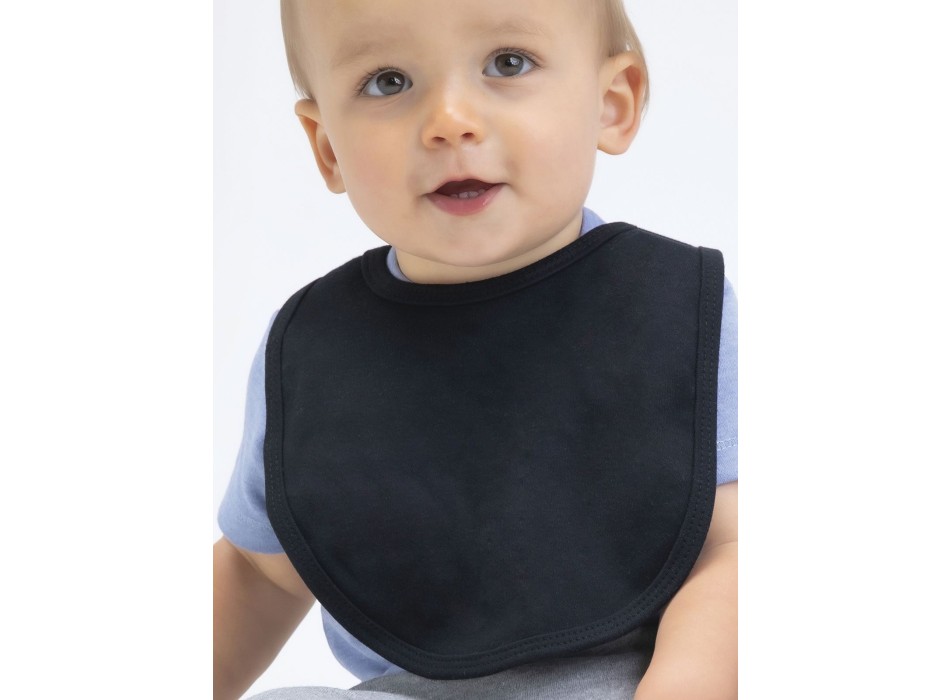 Single Layer Bib FullGadgets.com